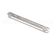 00-874197 Hobart Shaft,Bowl Pin Handle