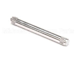 00-874197 Hobart Shaft,Bowl Pin Handle