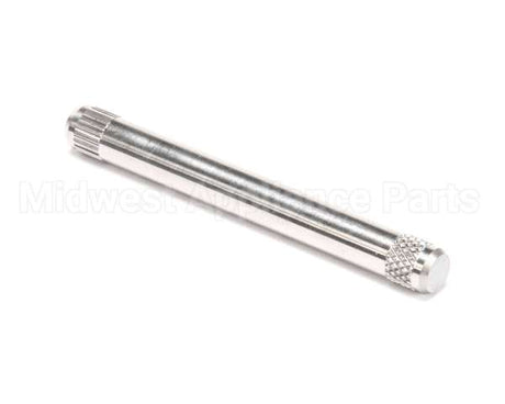00-874197 Hobart Shaft,Bowl Pin Handle