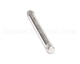 00-874197 Hobart Shaft,Bowl Pin Handle