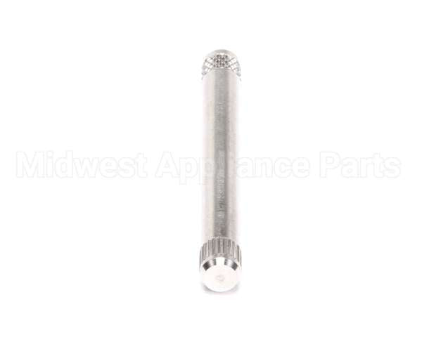 00-874197 Hobart Shaft,Bowl Pin Handle