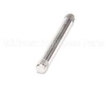 00-874197 Hobart Shaft,Bowl Pin Handle