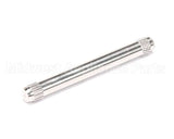 00-874197 Hobart Shaft,Bowl Pin Handle