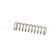 00-874198 Compatible Midwest Appliance Parts Spring, Bowl Pin
