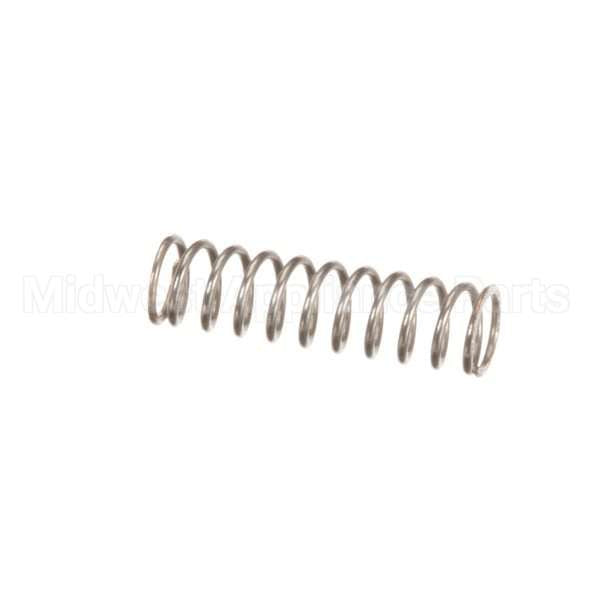 00-874198 Compatible Midwest Appliance Parts Spring, Bowl Pin
