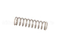 00-874198 Hobart Spring,Bowl Pin