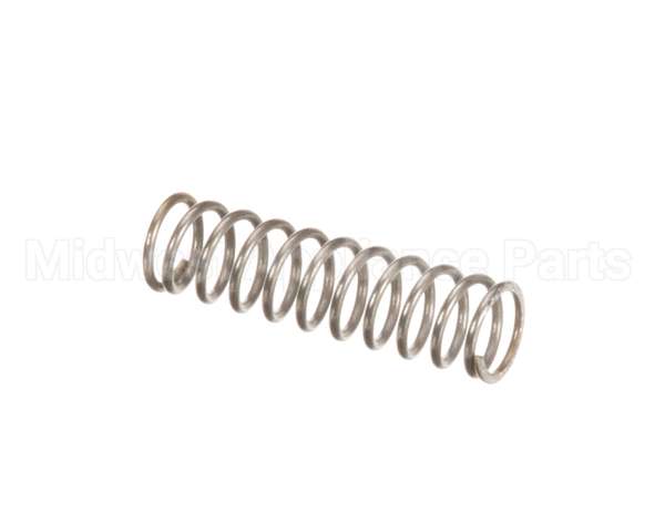 00-874198 Hobart Spring,Bowl Pin