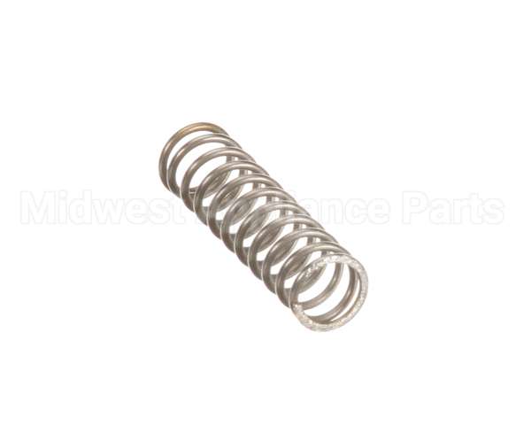 00-874198 Hobart Spring,Bowl Pin