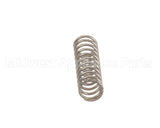 00-874198 Hobart Spring,Bowl Pin