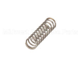 00-874198 Hobart Spring,Bowl Pin