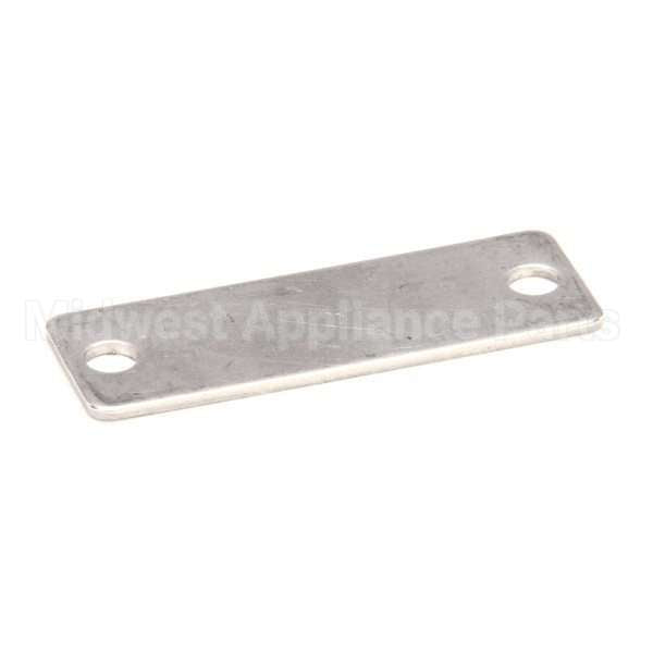 00-874199 Compatible Hobart Strap, Spring Retaining