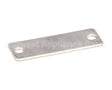 00-874199 Hobart Strap,Spring Retaining
