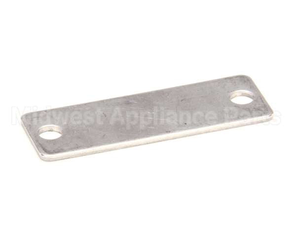 00-874199 Hobart Strap,Spring Retaining