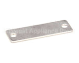 00-874199 Hobart Strap,Spring Retaining