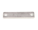 00-874199 Hobart Strap,Spring Retaining