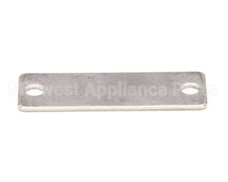 00-874199 Hobart Strap,Spring Retaining