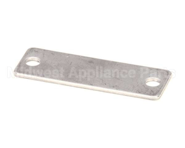 00-874199 Hobart Strap,Spring Retaining