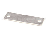 00-874199 Hobart Strap,Spring Retaining