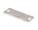 00-874199 Hobart Strap,Spring Retaining
