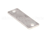 00-874199 Hobart Strap,Spring Retaining