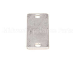 00-874199 Hobart Strap,Spring Retaining