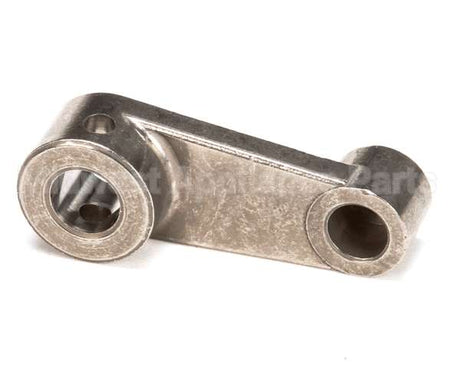 00-874218 Hobart Clevis,Bowl Lock