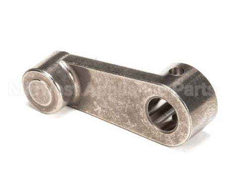 00-874218 Hobart Clevis,Bowl Lock