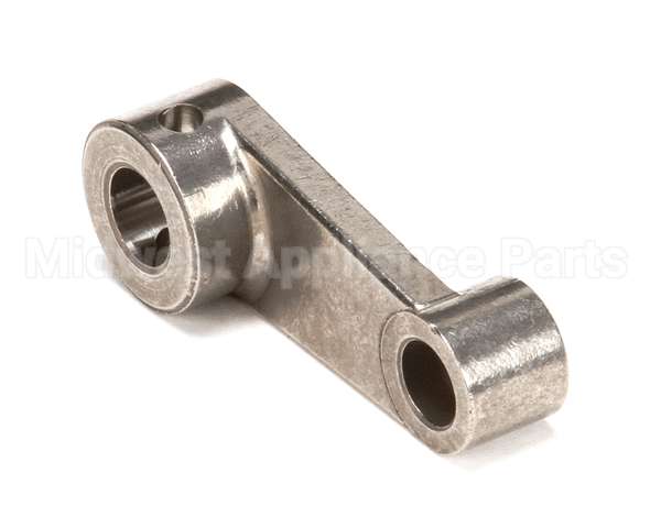 00-874218 Hobart Clevis,Bowl Lock