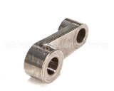00-874218 Hobart Clevis,Bowl Lock
