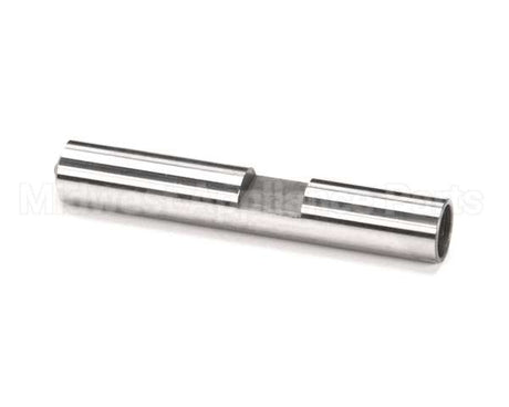 00-874219 Hobart Pin,Bowl Rh Side