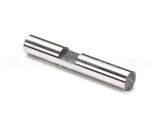 00-874219 Hobart Pin,Bowl Rh Side