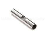 00-874219 Hobart Pin,Bowl Rh Side