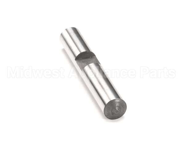 00-874219 Hobart Pin,Bowl Rh Side