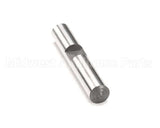 00-874219 Hobart Pin,Bowl Rh Side