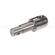 00-874220 Compatible Midwest Appliance Parts Handle, Bowl Pin
