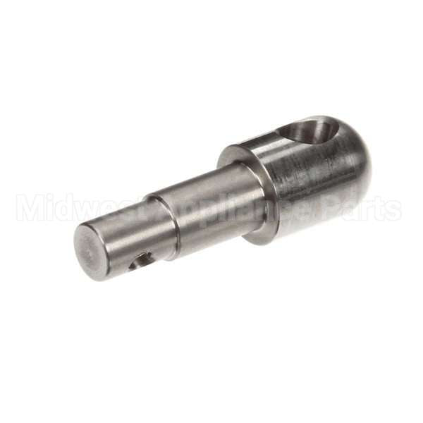 00-874220 Compatible Midwest Appliance Parts Handle, Bowl Pin