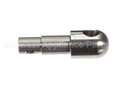 00-874220 Hobart Handle,Bowl Pin