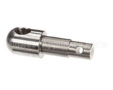 00-874220 Hobart Handle,Bowl Pin