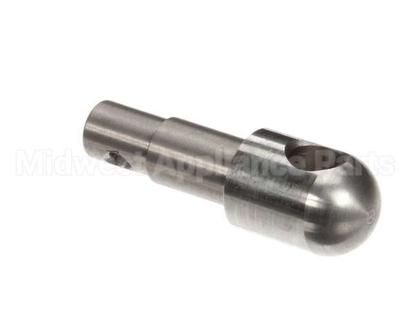 00-874220 Hobart Handle,Bowl Pin
