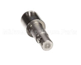 00-874220 Hobart Handle,Bowl Pin
