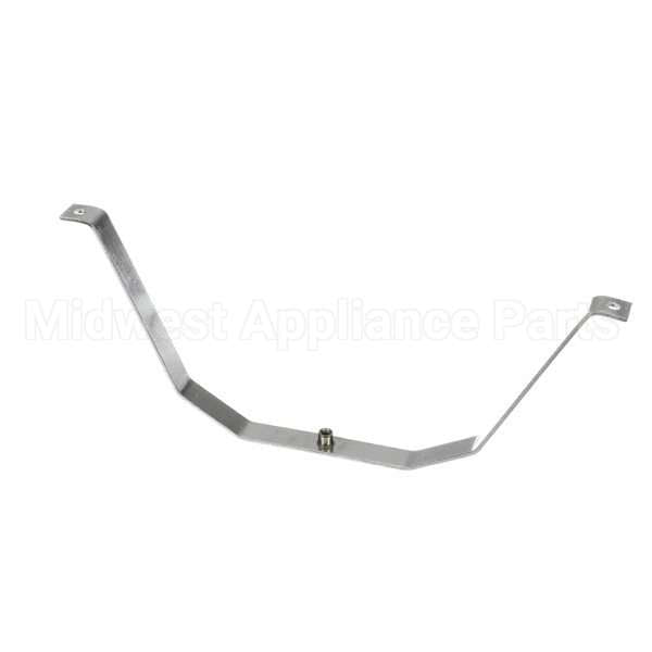 00-874222 Compatible Hobart Strap, Assembly Rear