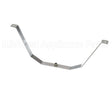 00-874222 Hobart Strap,Assembly Rear