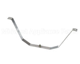 00-874222 Hobart Strap,Assembly Rear