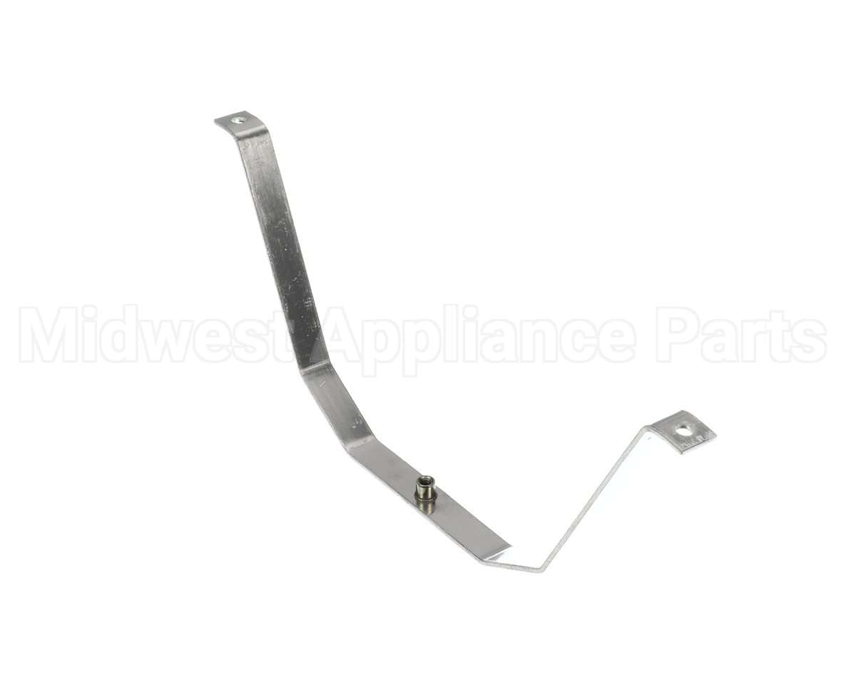 00-874222 Hobart Strap,Assembly Rear