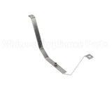 00-874222 Hobart Strap,Assembly Rear