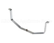 00-874223 Hobart Strap,Assembly Front