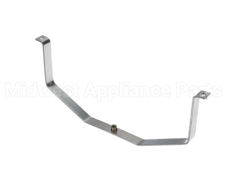 00-874223 Hobart Strap,Assembly Front