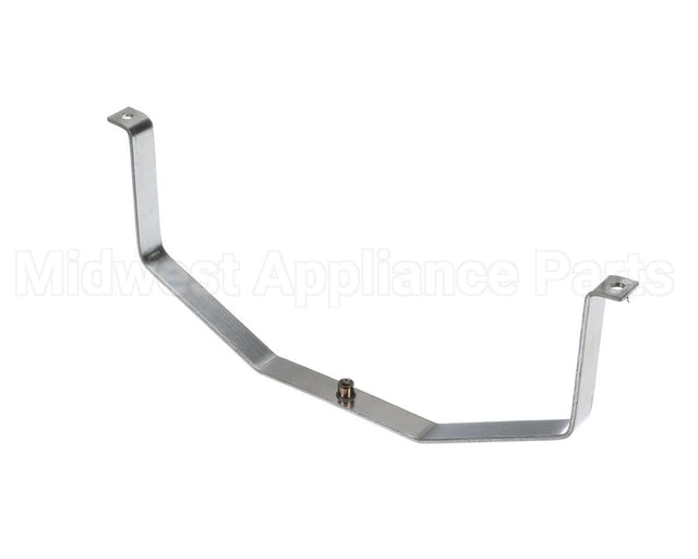 00-874223 Hobart Strap,Assembly Front