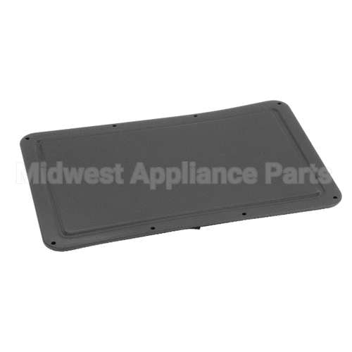00-874238-00001 Hobart Cover,Assembly Side (Ptd)