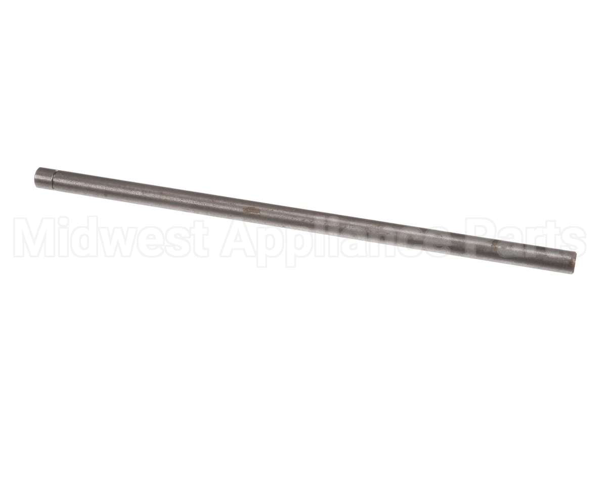 00-874241 Hobart Pin,Pivot Motor Bracket
